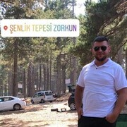  ,   Zeki, 33 ,   ,   , c 