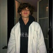 ���������� ���������, ���� ����� ������, 22 ����, ������������ ��� ������, ����� � ���������