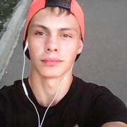  ,   , 26 ,   ,   , c 