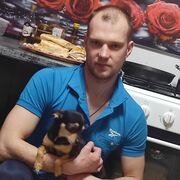  ,   , 35 ,   ,   , c 
