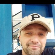 ���������� �����, ���� ������� �������, 37 ���, ������������ ��� ������, ����� � ���������