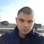 ���������� ������, ���� ������� �����, 30 ���, ������������ ��� ������, ����� � ���������, ���������