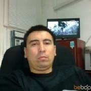  ,   Sherzod, 43 ,   