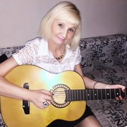 ���������� �������, ���� ������� ������, 60 ���, ������������ ��� ����� � ���������, c�������� ���������