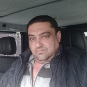  ,   , 46 ,   ,   