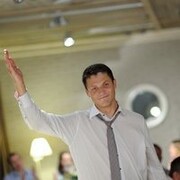 ���������� ������, ���� ������� �������, 38 ���, ������������ ��� ������, ����� � ���������, c�������� ���������