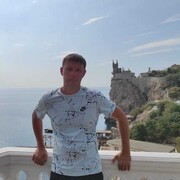 ���������� �����, ���� ������� �����, 41 ���, ������������ ��� ������, ����� � ���������