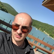  ,   Artem, 38 ,  