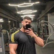 ���������� Al Ghardaqah, ���� ������� Mustafa, 29 ���, ������������ ��� ������, ����� � ���������