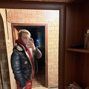  ,   , 25 ,   ,   