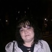 ���������� ������, ���� ������� �������, 51 ���, ������������ 