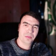 ���������� ������, ���� ������� �����, 44 ����, ������������ ��� ������, ����� � ���������