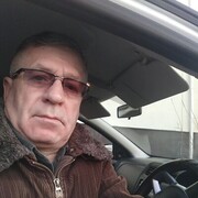 ,   , 65 ,   ,   