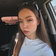  ,  , 21