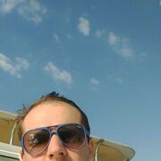  ,  BootyWizzard, 35