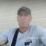  ,   , 43 ,   ,   