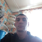 ���������� �����, ���� ������� ������, 36 ���, ������������ ��� ������, ����� � ���������, c�������� ���������, ���������