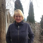  ,   , 61 ,   ,   , c 