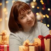 ���������� ����������, ���� ������� ������, 42 ����, ������������ ��� ������