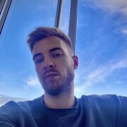  ,   , 28 ,   ,   