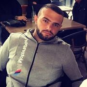  Erfurt,   Armin, 31 ,   ,   