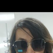  -,   , 49 ,   ,   