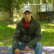 ���������� ��������, ���� ������� ������, 37 ���, ������������ ��� ������, ����� � ���������, c�������� ���������