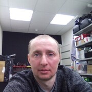 ���������� ��������, ���� ������� �������, 42 ����, ������������ ��� c�������� ���������