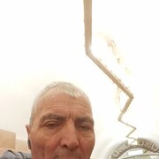 ���������� ������, ���� ������� Burhan, 61 ���, ������������ ��� ������, ����� � ���������