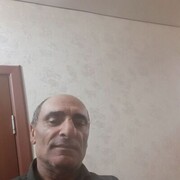 ���������� ���������, ���� ������� �����, 52 ����, ������������ ��� ������, ����� � ���������