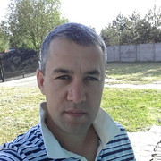  ,   , 42 ,   ,   , c 
