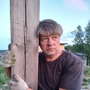  -,   , 57 ,   