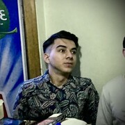  ,   , 24 ,   ,   , 