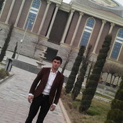  ,   , 31 ,   ,   , c 