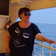  ,   , 59 ,   c 
