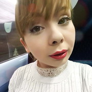  ,   , 25 ,   ,   , c 