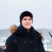 ���������� ������, ���� ������� ������, 33 ����, ������������ ��� ������, ����� � ���������, c�������� ���������