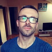 ���������� ������, ���� ������� ������, 38 ���, ������������ ��� ������, ����� � ���������