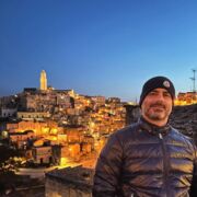 ���������� �������, ���� ������� ����, 41 ���, ������������ ��� ������, c�������� ���������