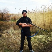 ���������� ����-�����������, ���� ������� �����, 34 ����, ������������ ��� ������, ����� � ���������, c�������� ���������