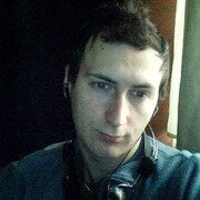 ���������� �����, ���� ������� ����, 37 ���, ������������ ��� ������, ����� � ���������