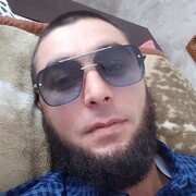 ���������� ������, ���� ������� �����, 37 ���, ������������ ��� ������, ����� � ���������, c�������� ���������, ���������