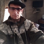 ���������� ���, ���� ������� �����, 55 ���, ������������ ��� ������, ����� � ���������, c�������� ���������