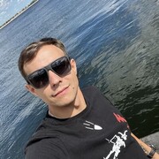 ���������� ������, ���� ������� ����, 30 ���, ������������ ��� ������, ����� � ���������, ���������