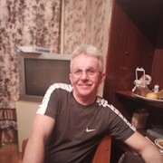  ,   , 57 ,   ,   