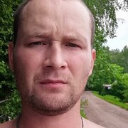 ���������� �����, ���� ������� �����, 38 ���, ������������ ��� ������, ����� � ���������, c�������� ���������