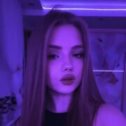 ���������� ������, ���� ������� �����, 21 ���, ������������ ��� ������, ����� � ���������