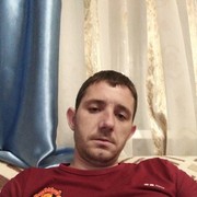 ���������� ���������, ���� ������� ���������, 41 ���, ������������ ��� ������