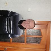  ,   , 68 ,   ,   , c 