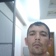 ���������� ������, ���� ������� ����, 40 ���, ������������ ��� ������, ����� � ���������